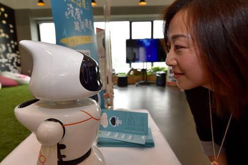 高新企業(yè)申報(bào)材料