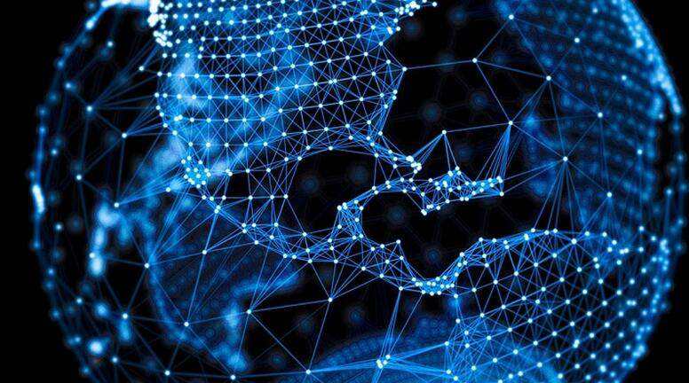 注冊區(qū)塊鏈公司 注冊區(qū)塊鏈公司