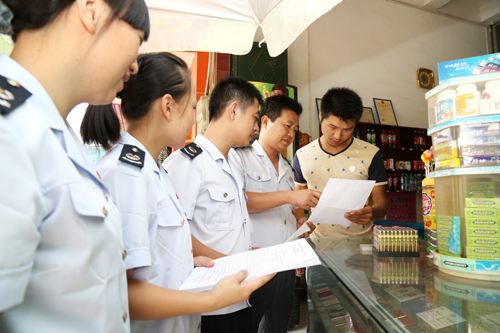 稅務(wù)零申報誤區(qū) 稅務(wù)零申報誤區(qū)