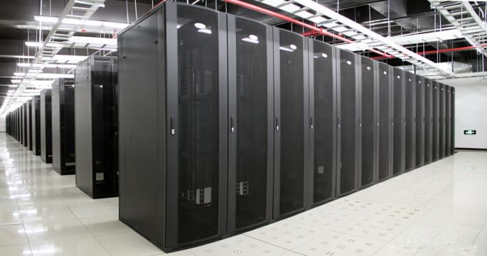 IDC許可證年檢 IDC許可證年檢