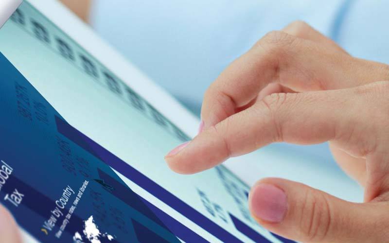 小規(guī)模納稅人賬務處理 小規(guī)模納稅人賬務處理