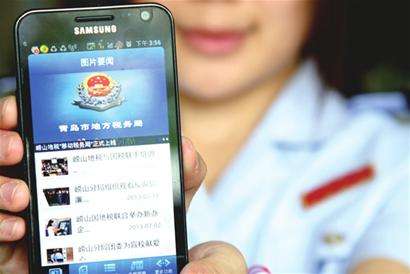 企業(yè)申請(qǐng)一般納稅人,申請(qǐng)納稅人時(shí)的問題 企業(yè)申請(qǐng)一般納稅人,申請(qǐng)納稅人時(shí)的問題