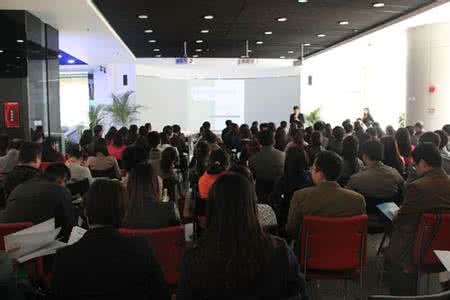 高新技術(shù)企業(yè)認定時間 高新技術(shù)企業(yè)認定時間