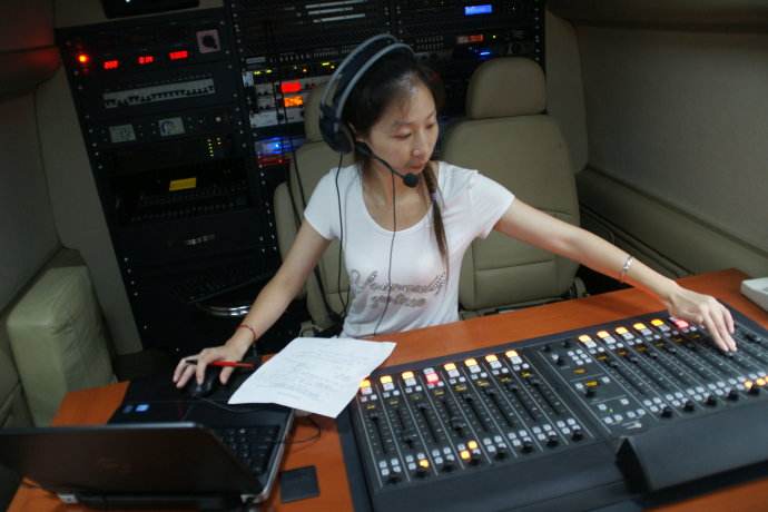 辦理網(wǎng)絡(luò)文化經(jīng)營許可證條件 辦理網(wǎng)絡(luò)文化經(jīng)營許可證條件