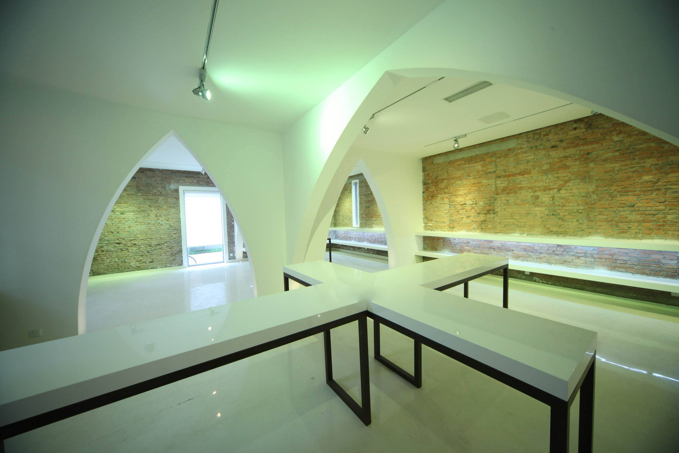 北京新公司注冊流程 北京新公司注冊流程