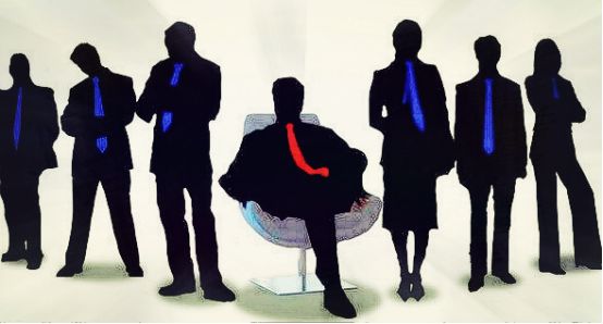 合伙企業(yè)的好處 合伙企業(yè)的好處