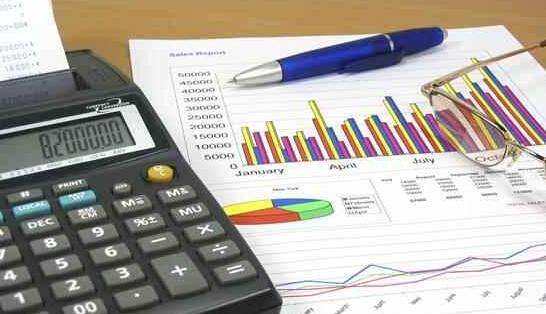 代理記賬多少錢一個月 代理記賬多少錢一個月