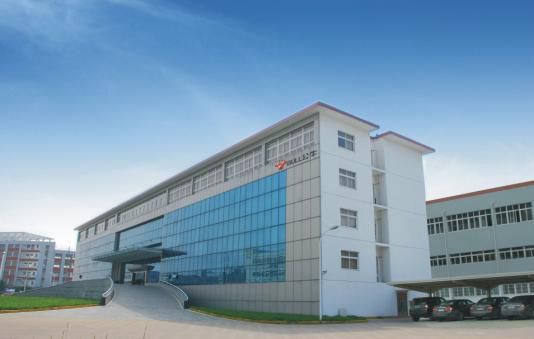 北京集團(tuán)公司成立條件