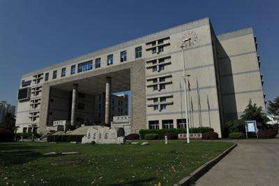 北京集團(tuán)公司成立條件