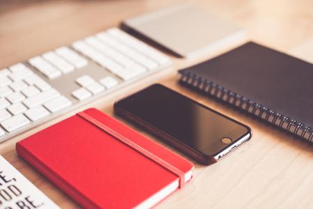 公司不注銷(xiāo)的后果 公司不注銷(xiāo)的后果