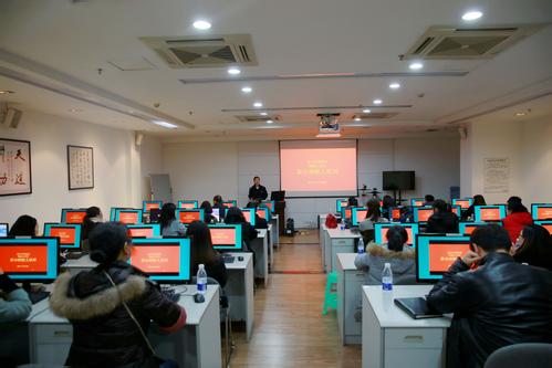 一般納稅人和小規(guī)模納稅人的區(qū)別 一般納稅人和小規(guī)模納稅人的區(qū)別