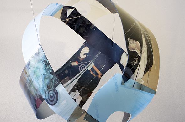 網(wǎng)絡(luò)文化經(jīng)營許可證經(jīng)營范圍 網(wǎng)絡(luò)文化經(jīng)營許可證經(jīng)營范圍