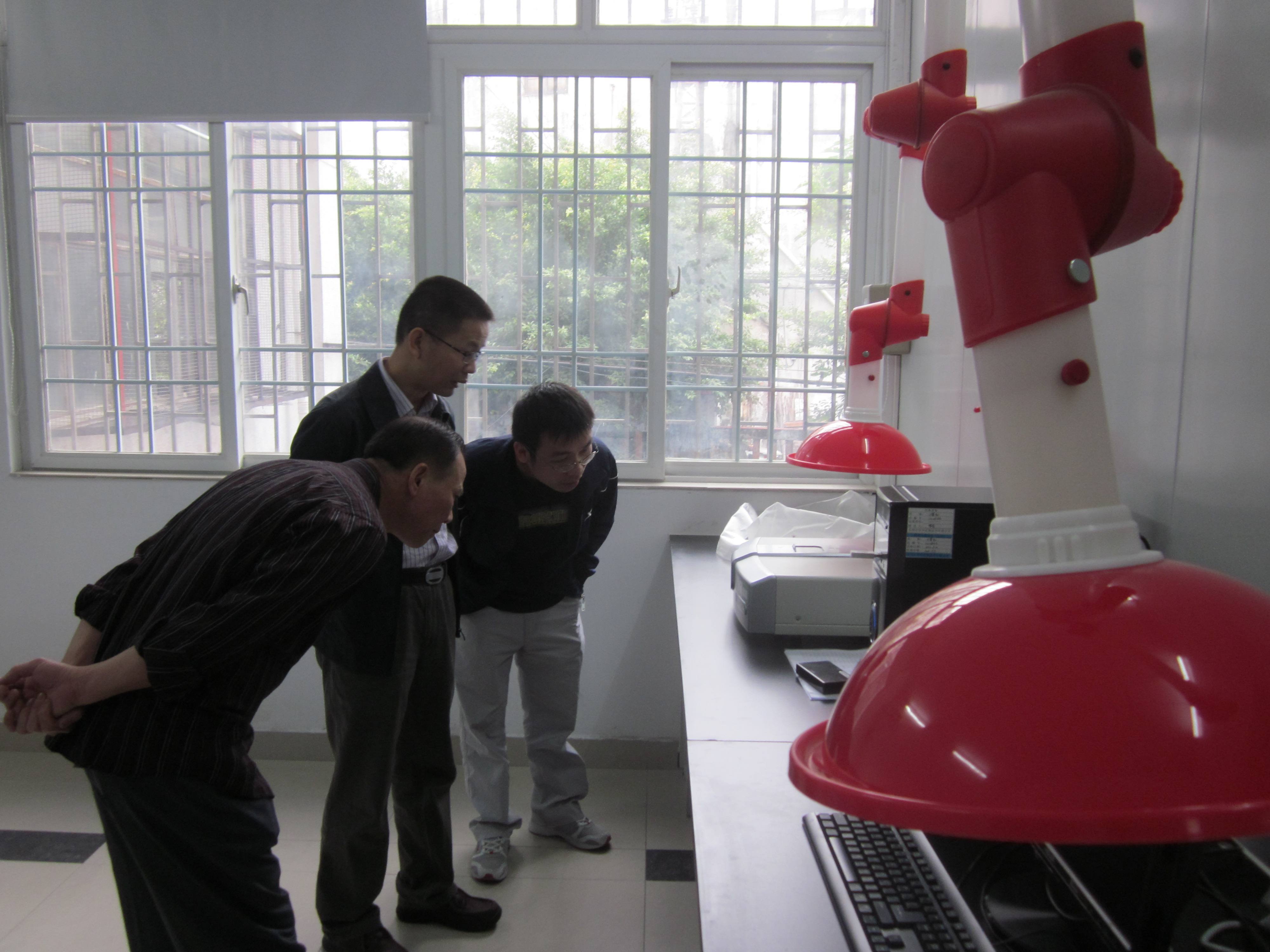 環(huán)保批文辦理 環(huán)保批文辦理