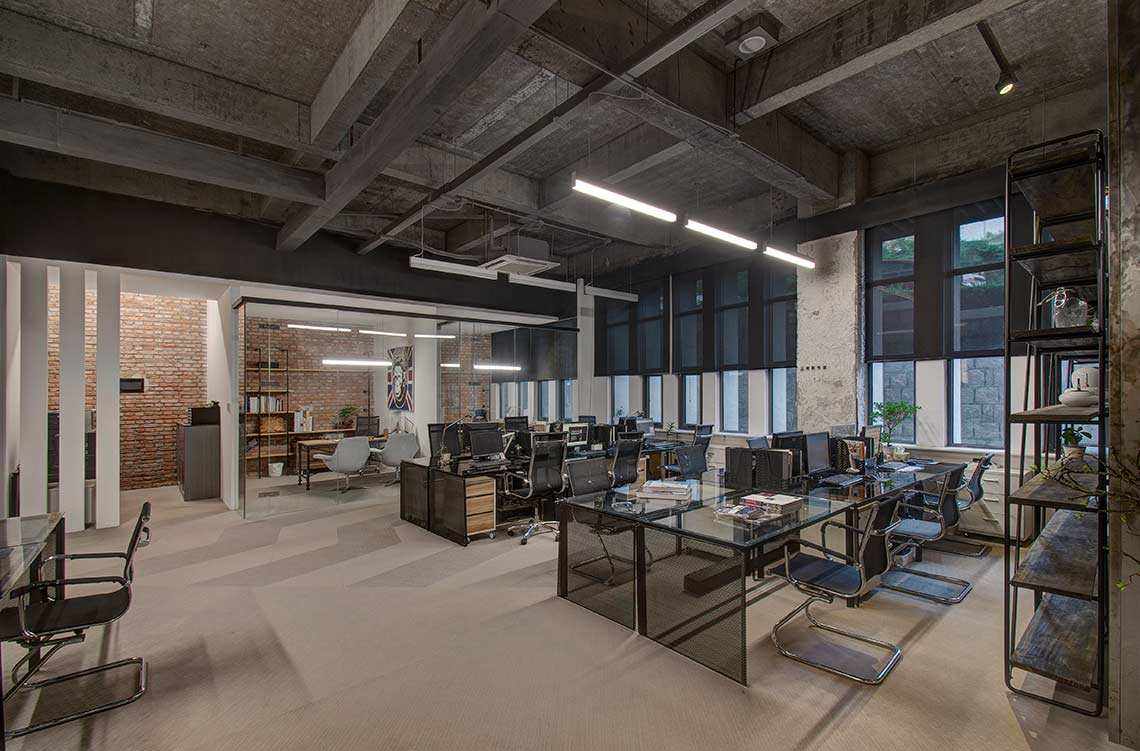 高新技術(shù)企業(yè)申報好處