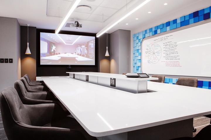 高新技術(shù)企業(yè)申報好處