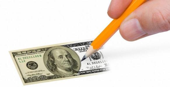 稅務(wù)申報(bào)事項(xiàng) 稅務(wù)申報(bào)事項(xiàng)