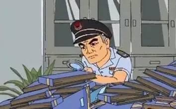 公司注銷清算欠繳稅款 公司注銷清算欠繳稅款