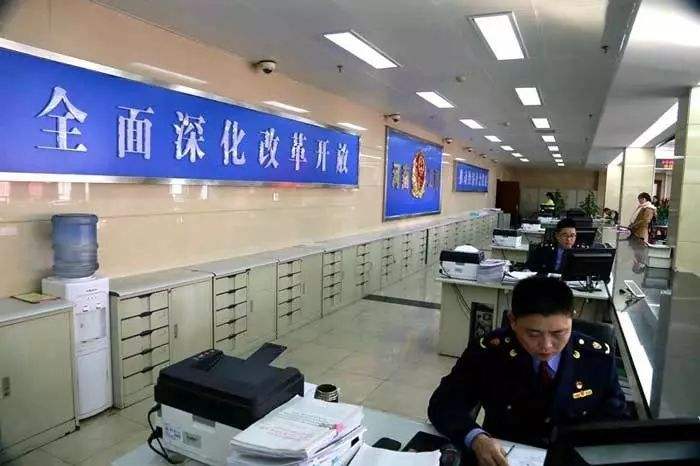 公司注銷清算欠繳稅款 公司注銷清算欠繳稅款