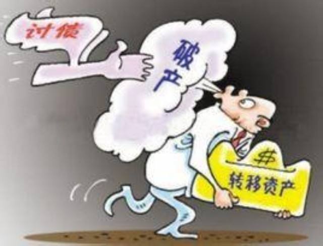 注冊小規(guī)模納稅人公司