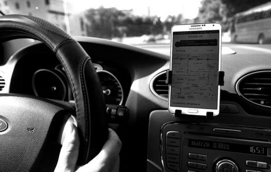 網(wǎng)約車牌照申請(qǐng)資質(zhì) 網(wǎng)約車牌照申請(qǐng)資質(zhì)