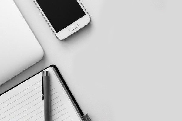 公司長(zhǎng)期不經(jīng)營(yíng)的后果