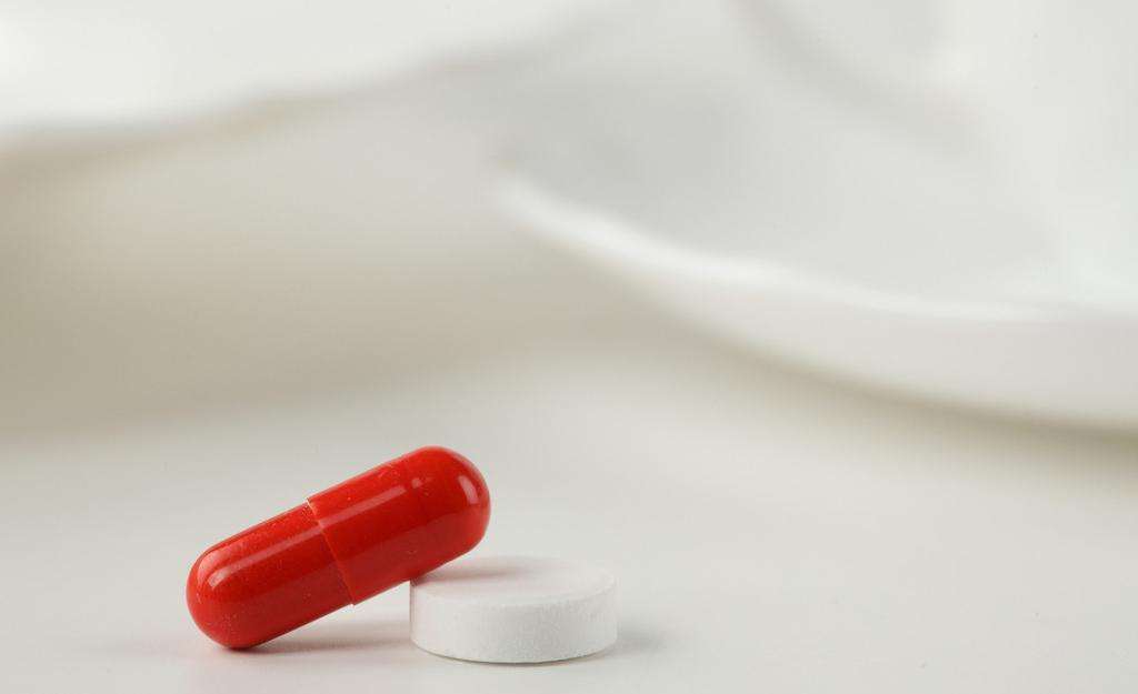 申請藥品經(jīng)營許可證