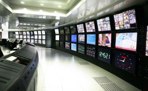 北京辦理廣播電視節(jié)目制作許可證 北京辦理廣播電視節(jié)目制作許可證