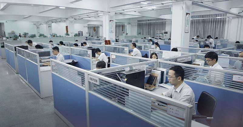 有限公司注冊流程 有限公司注冊流程