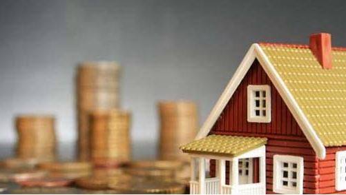 北京稅種核定流程 北京稅種核定流程