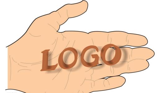 企業(yè)商標(biāo)注冊(cè)干貨