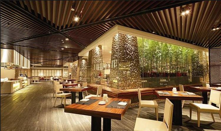 北京食品經(jīng)營(yíng)許可證怎么辦