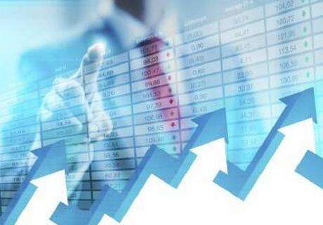 企業(yè)工商年報(bào)怎么報(bào)