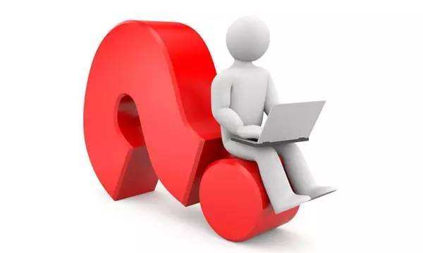 怎么區(qū)分小規(guī)模納稅人