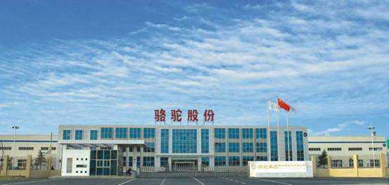 股份有限公司注冊(cè)流程