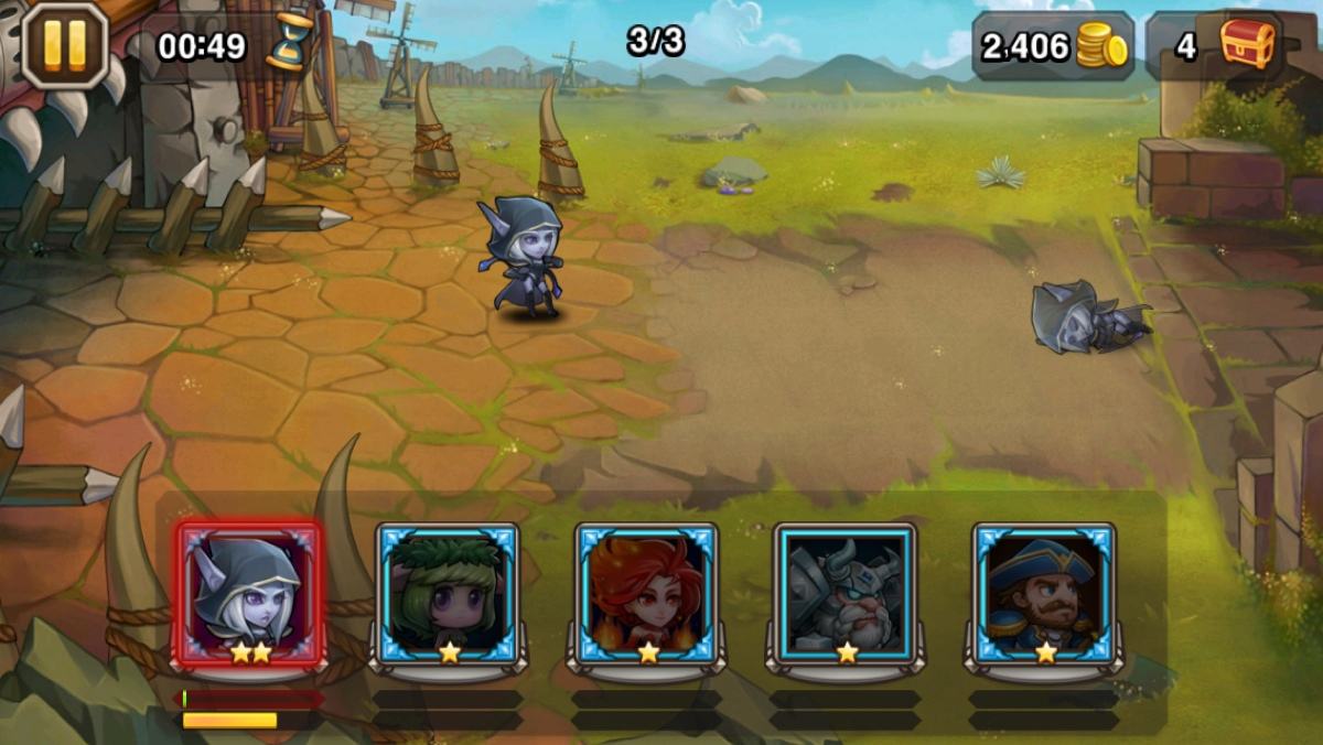 網(wǎng)絡(luò)文化經(jīng)營許可證申請材料 網(wǎng)絡(luò)文化經(jīng)營許可證申請材料