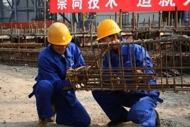 房地產(chǎn)開發(fā)資質(zhì)申請 房地產(chǎn)開發(fā)資質(zhì)申請