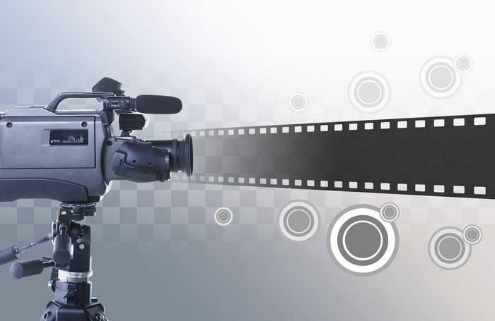 注冊(cè)影視文化公司 注冊(cè)影視文化公司