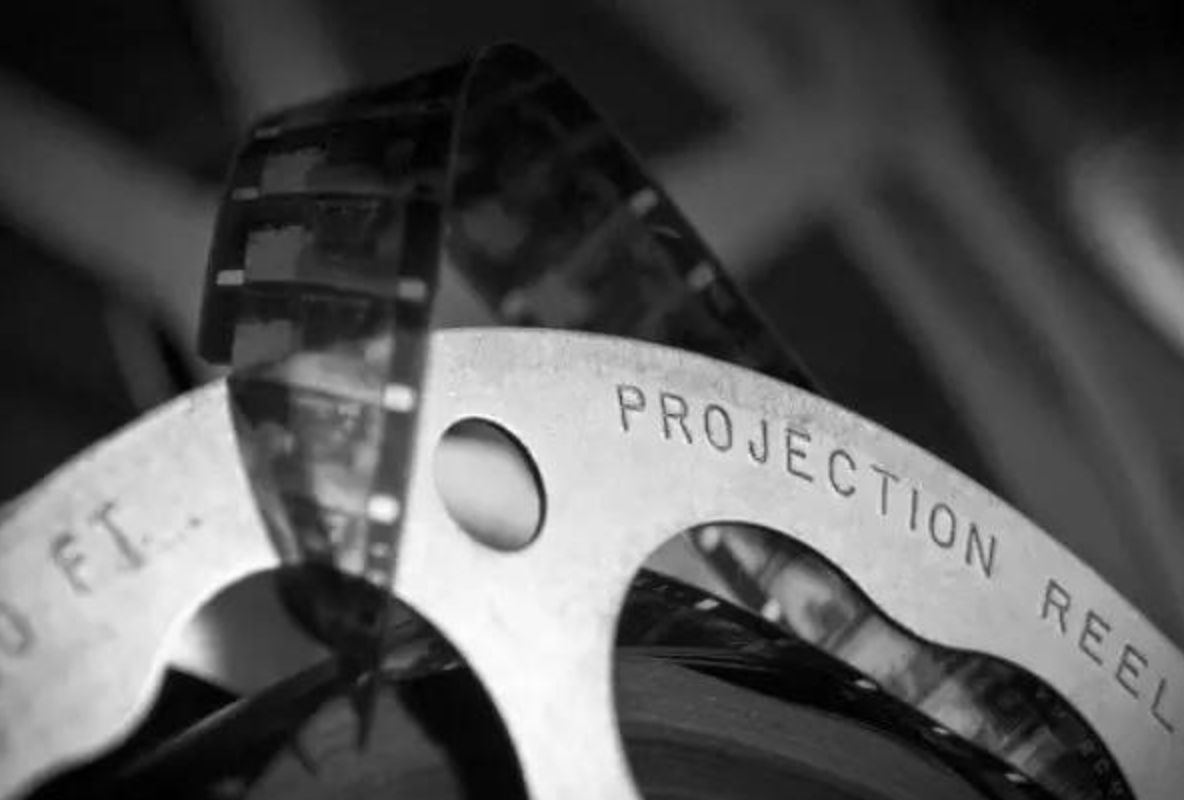 注冊(cè)影視文化公司 注冊(cè)影視文化公司