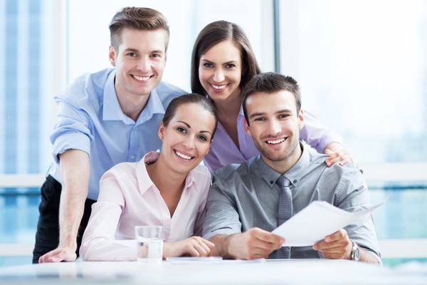 一般納稅人轉(zhuǎn)小規(guī)模納稅人 一般納稅人轉(zhuǎn)小規(guī)模納稅人