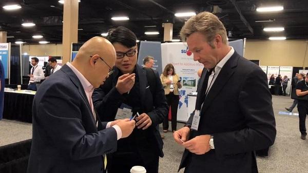 外資企業(yè)工商年報 外資企業(yè)工商年報