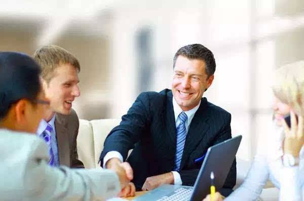 外資企業(yè)工商年報 外資企業(yè)工商年報