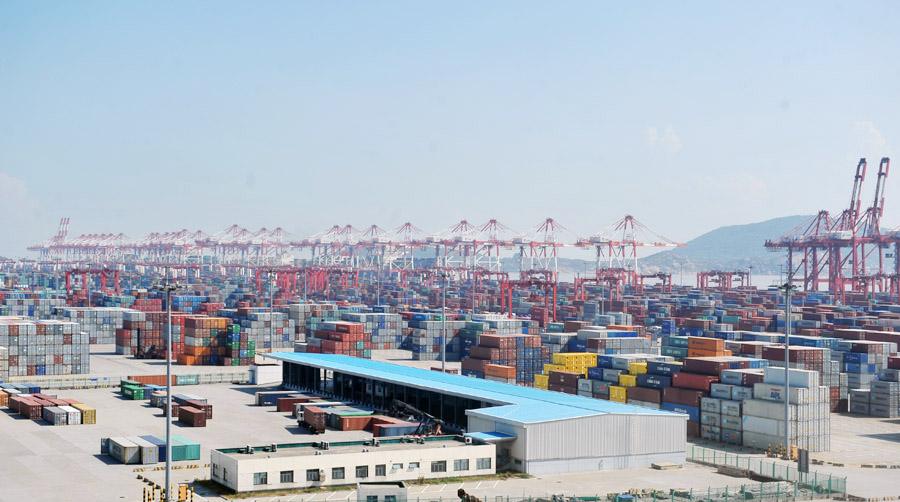 在自貿(mào)區(qū)注冊(cè)公司 在自貿(mào)區(qū)注冊(cè)公司