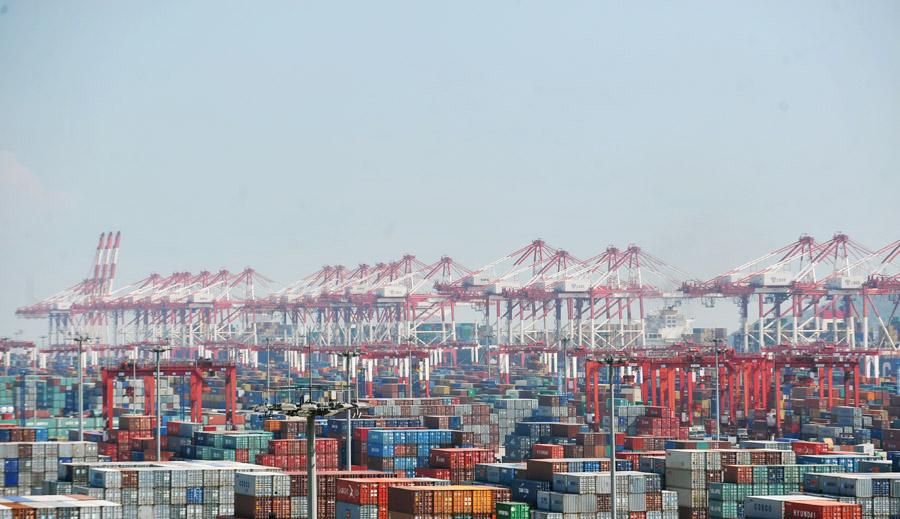 自貿(mào)區(qū)公司注冊(cè)流程 自貿(mào)區(qū)公司注冊(cè)流程