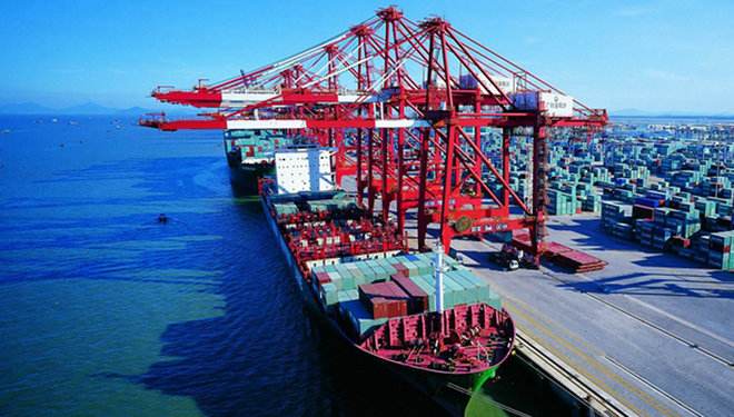 自貿(mào)區(qū)公司注冊(cè)流程 自貿(mào)區(qū)公司注冊(cè)流程