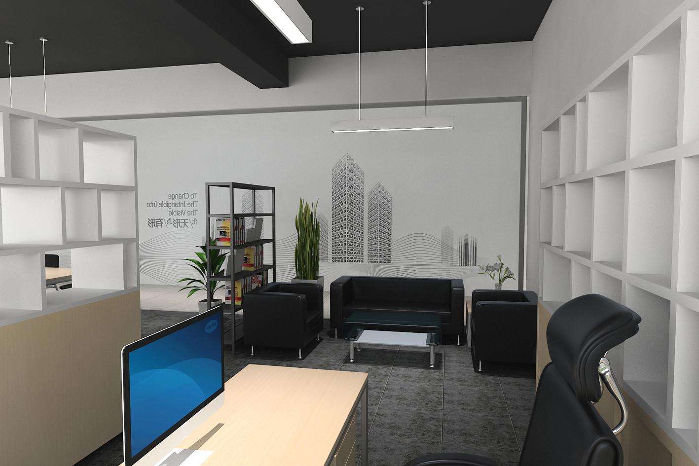 申請(qǐng)一般納稅人條件 申請(qǐng)一般納稅人條件