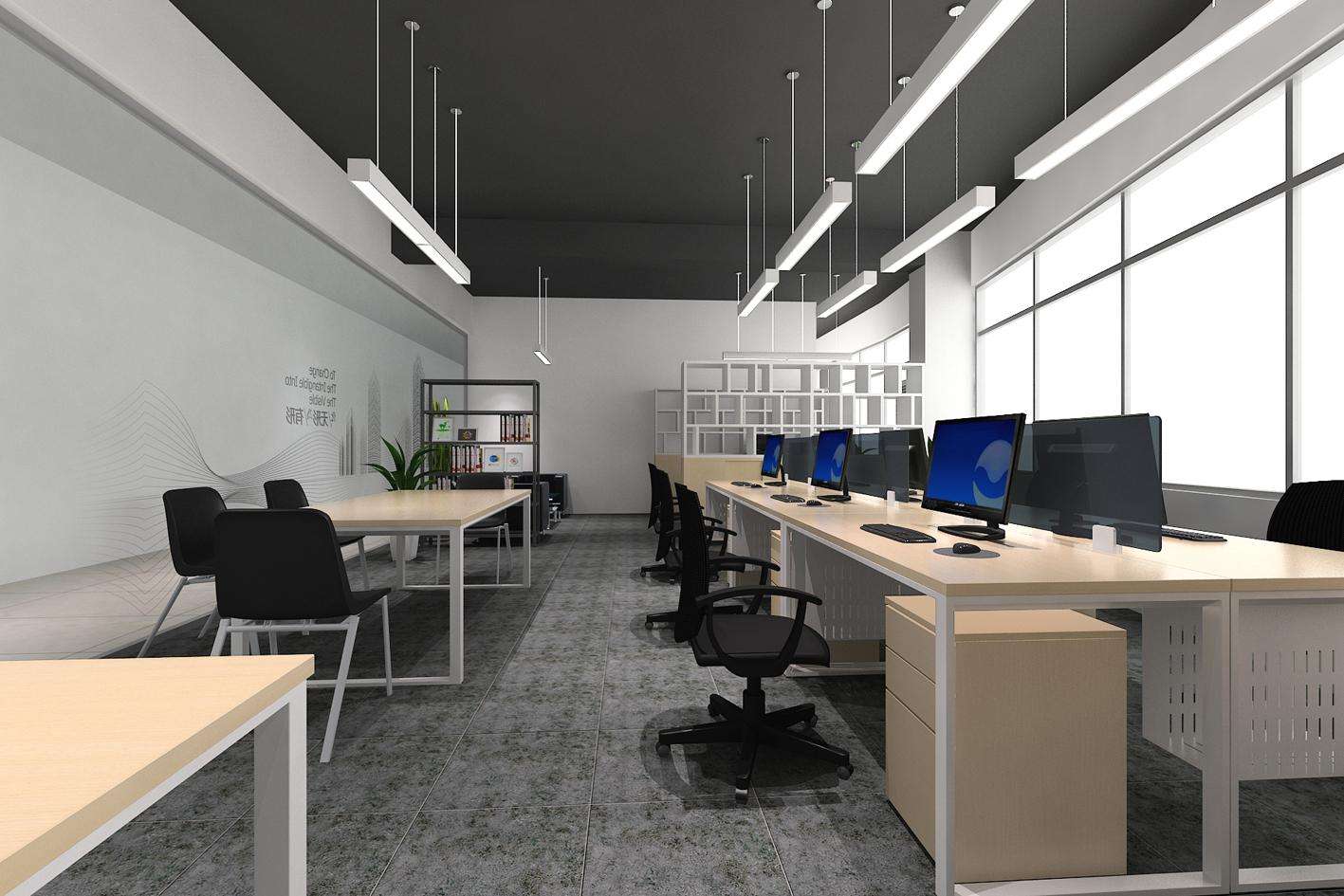 申請(qǐng)一般納稅人條件 申請(qǐng)一般納稅人條件