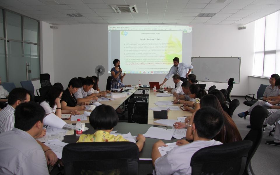 申請(qǐng)一般納稅人條件 申請(qǐng)一般納稅人條件