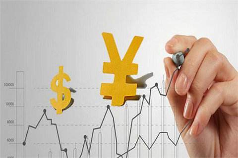 公司增資的方式 公司增資的方式