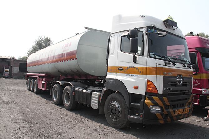 ?；方?jīng)營許可證辦理