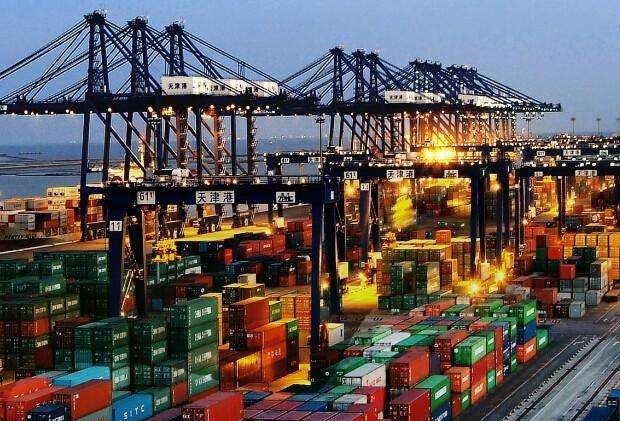 海南自貿(mào)區(qū)注冊公司 海南自貿(mào)區(qū)注冊公司